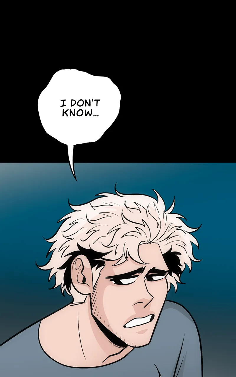 The Prince of Southland Chapter 28 page 47 - 
