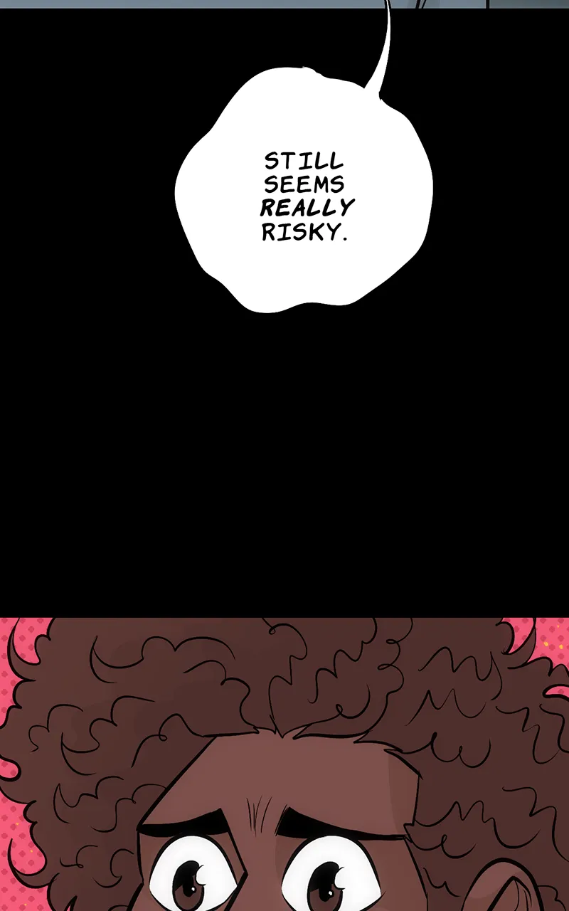 The Prince of Southland Chapter 28 page 48 - 