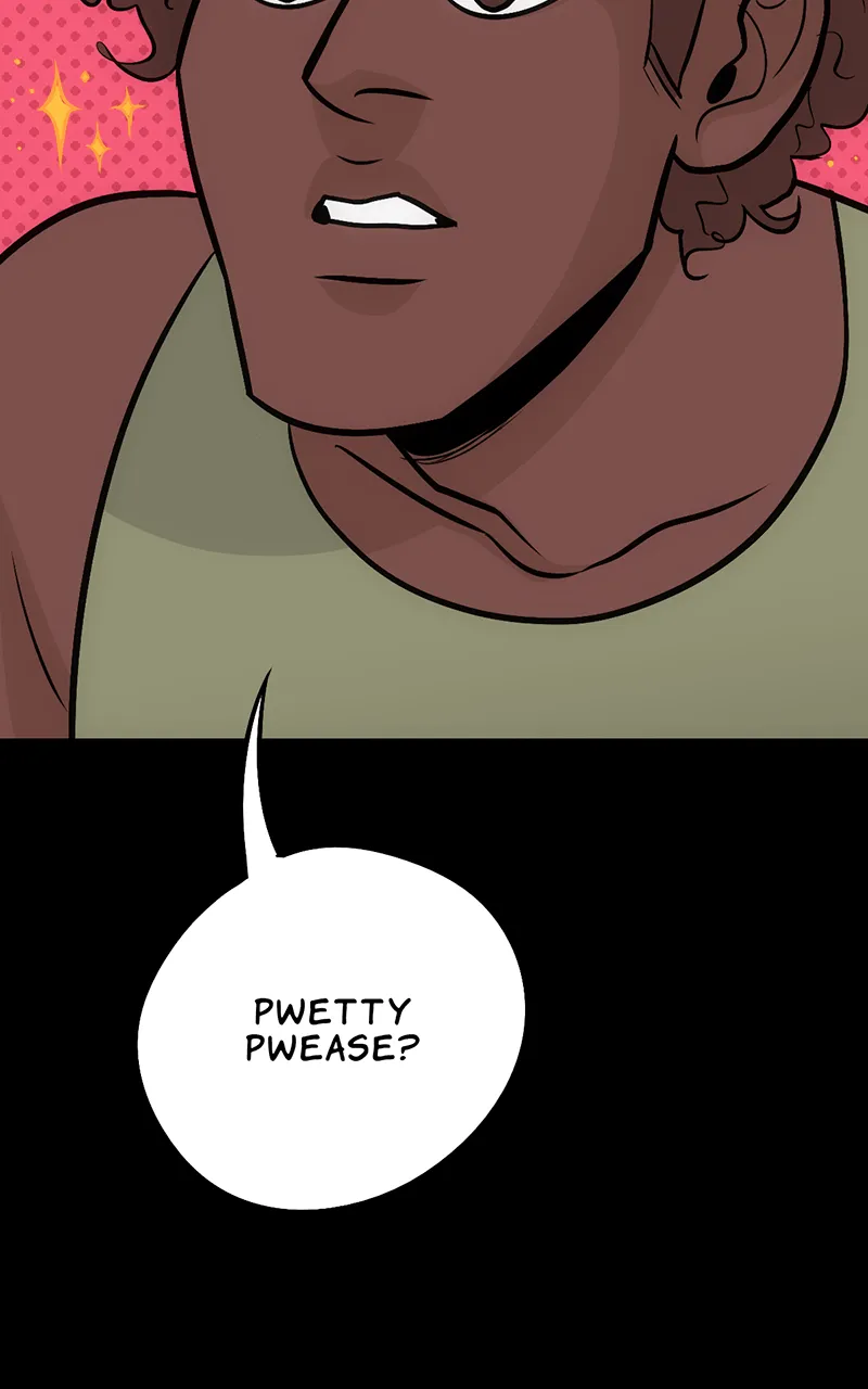The Prince of Southland Chapter 28 page 49 - 