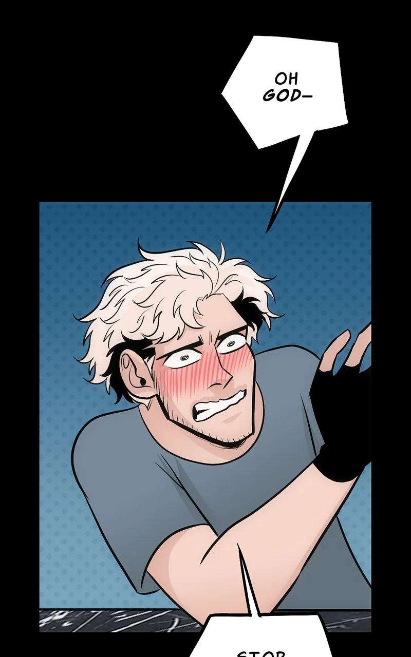 The Prince of Southland Chapter 28 page 50 - 