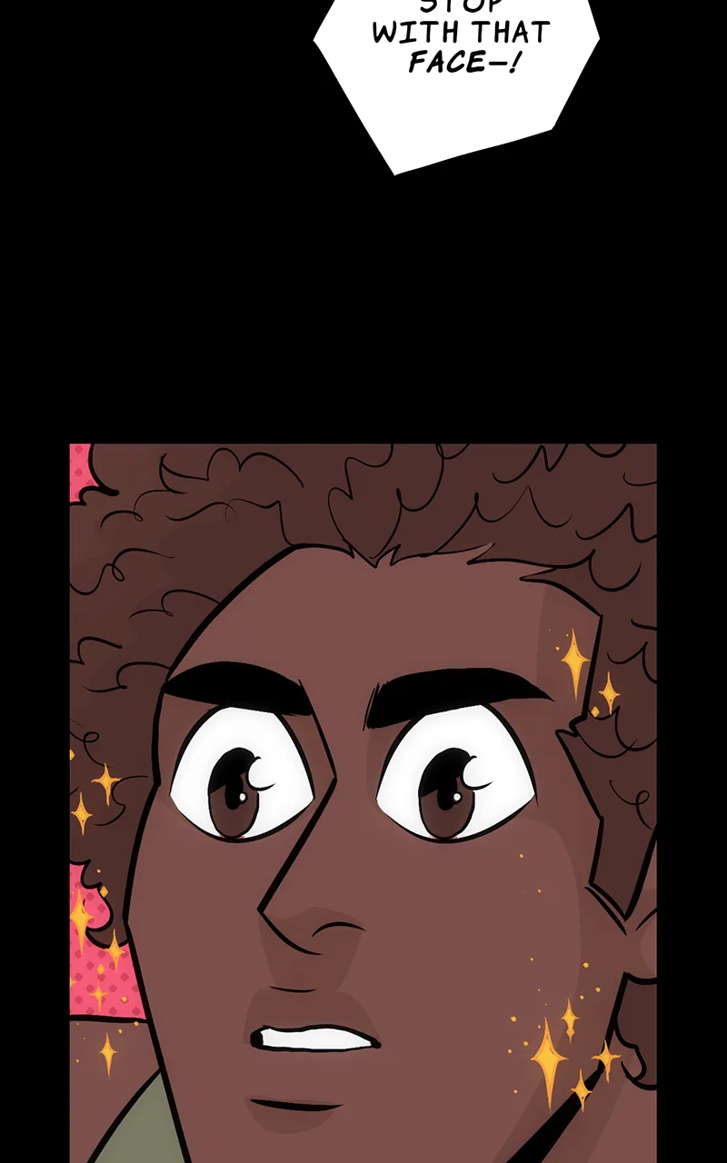 The Prince of Southland Chapter 28 page 51 - 