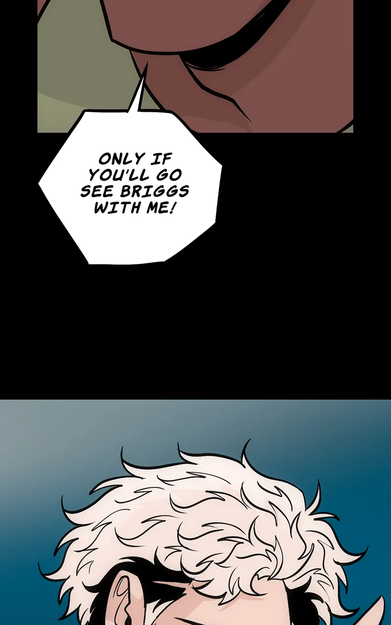 The Prince of Southland Chapter 28 page 52 - 