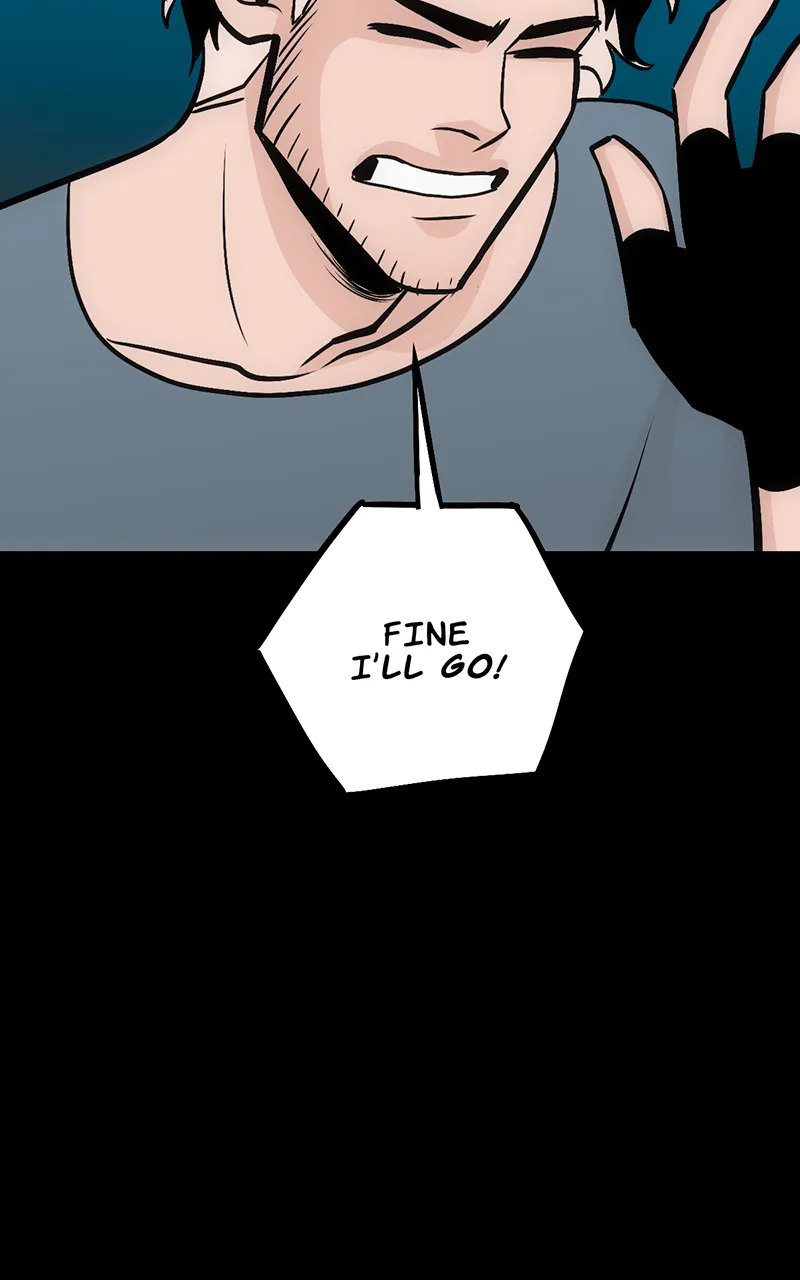 The Prince of Southland Chapter 28 page 53 - 