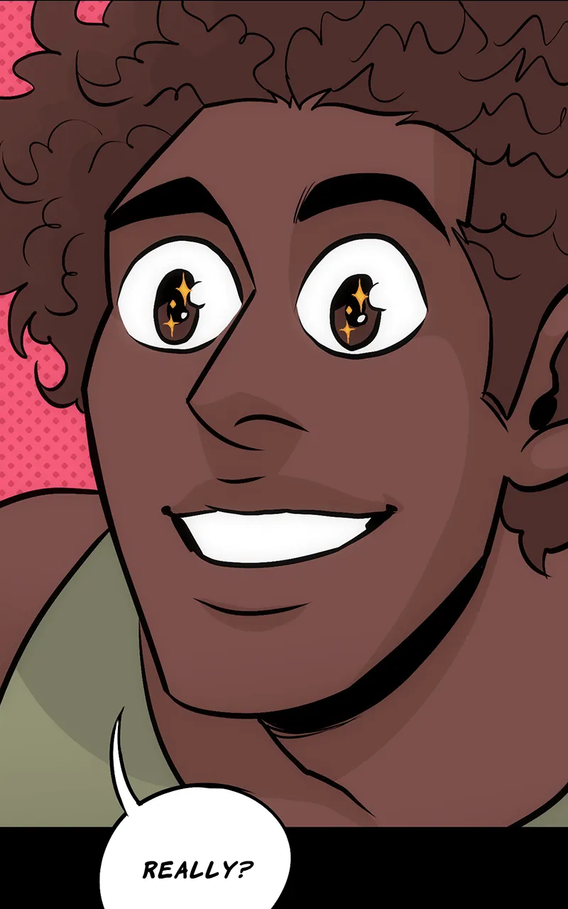 The Prince of Southland Chapter 28 page 54 - 