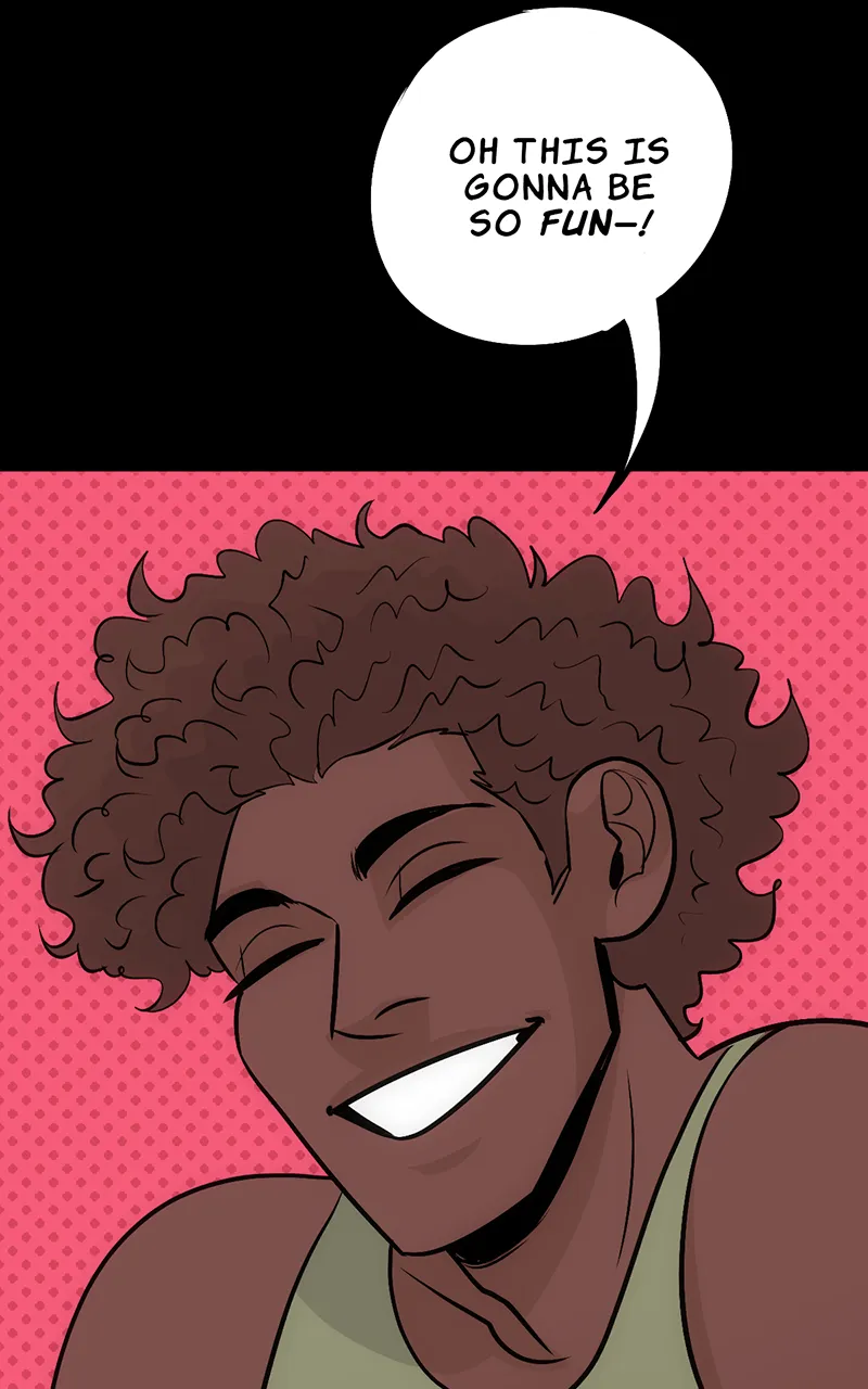 The Prince of Southland Chapter 28 page 58 - 
