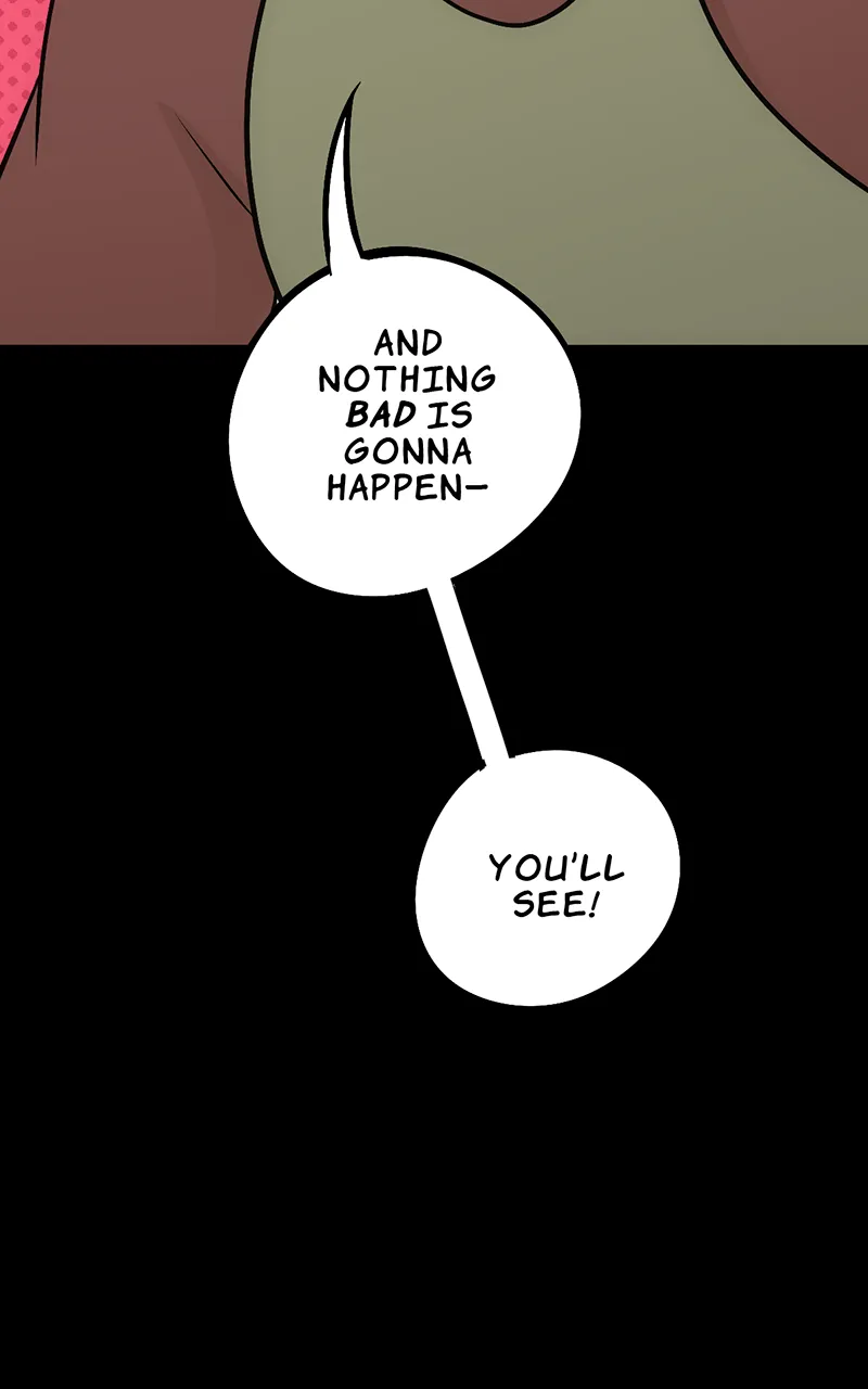 The Prince of Southland Chapter 28 page 59 - 