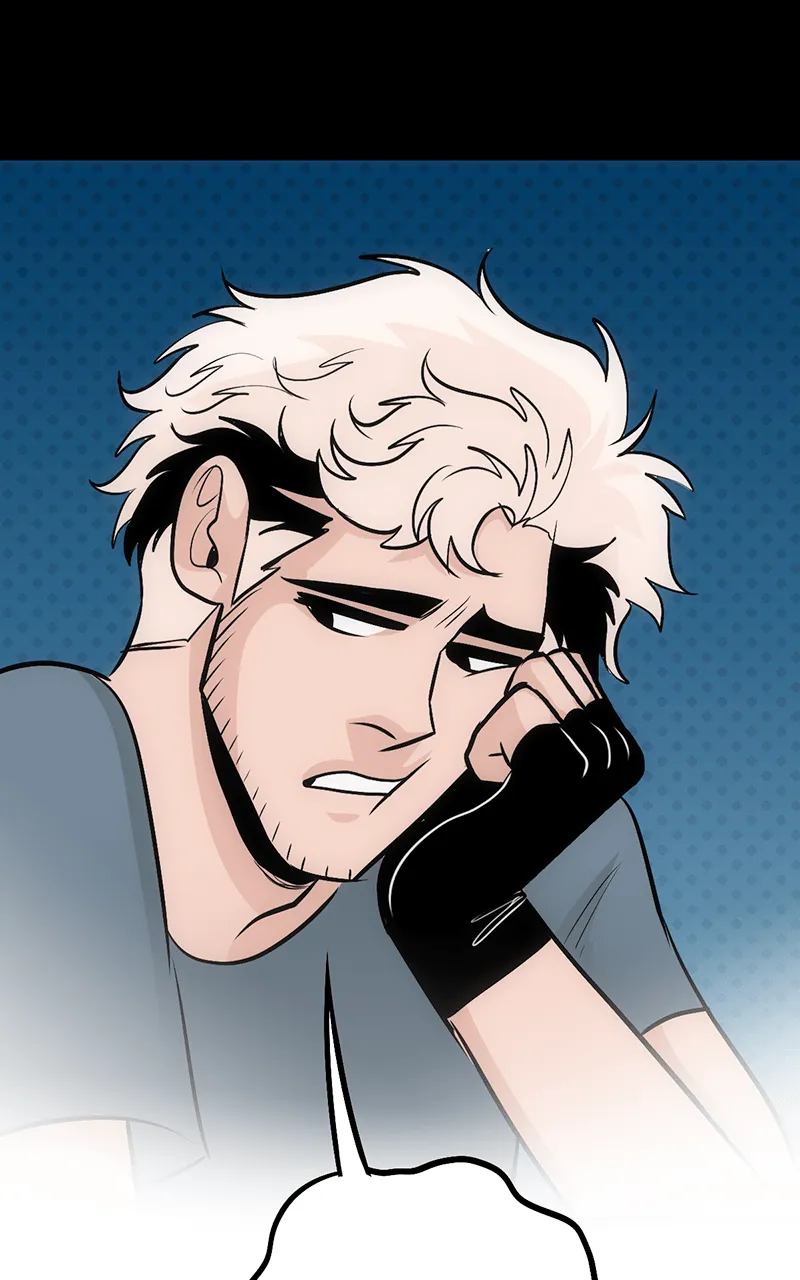 The Prince of Southland Chapter 28 page 60 - 