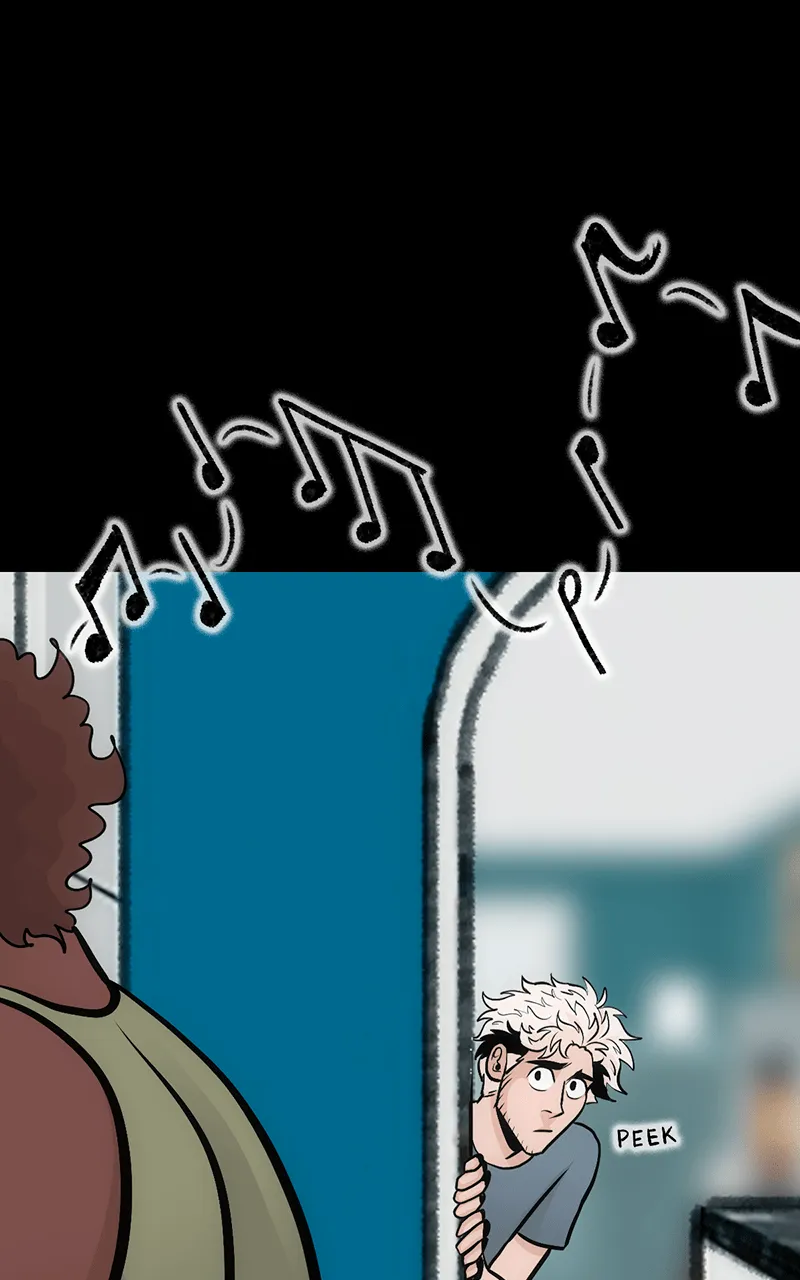 The Prince of Southland Chapter 28 page 7 - 