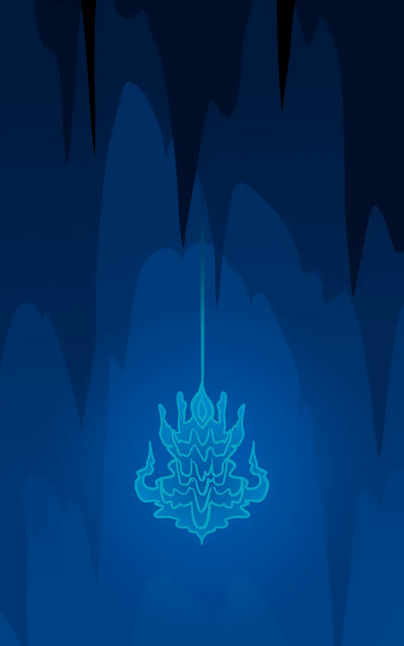 The Prince of Southland Chapter 28 page 63 - 