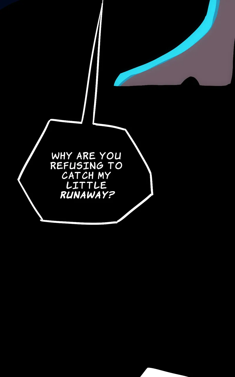 The Prince of Southland Chapter 28 page 65 - 