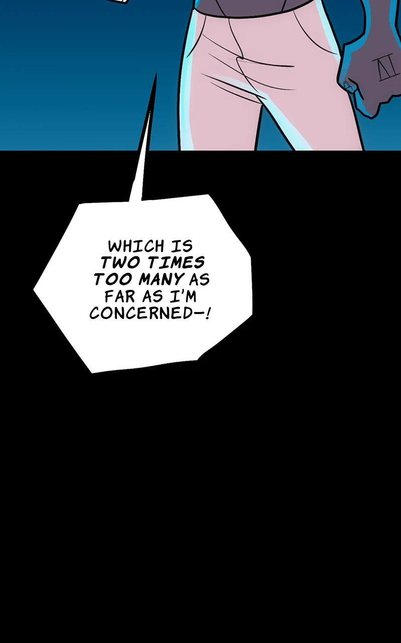 The Prince of Southland Chapter 28 page 67 - 