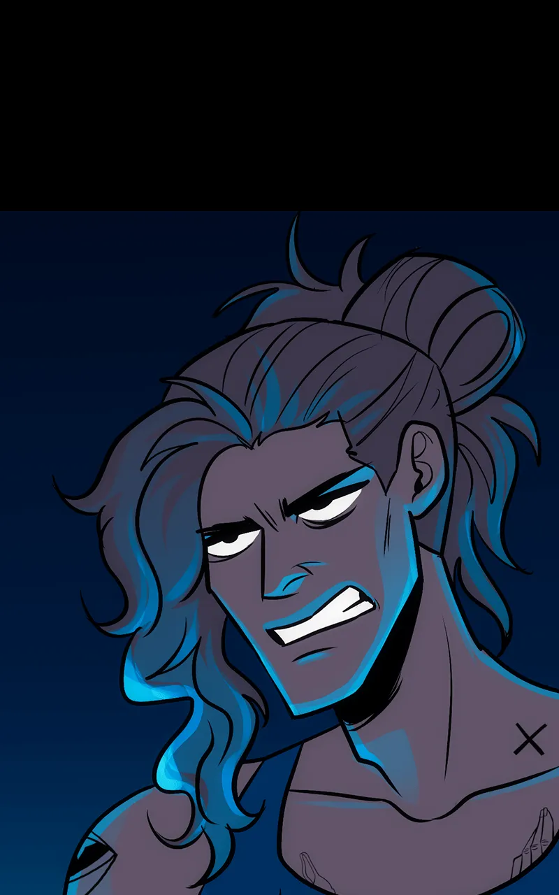 The Prince of Southland Chapter 28 page 68 - 