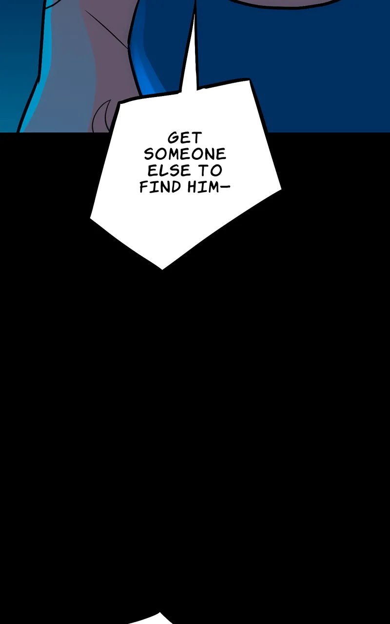 The Prince of Southland Chapter 28 page 69 - 