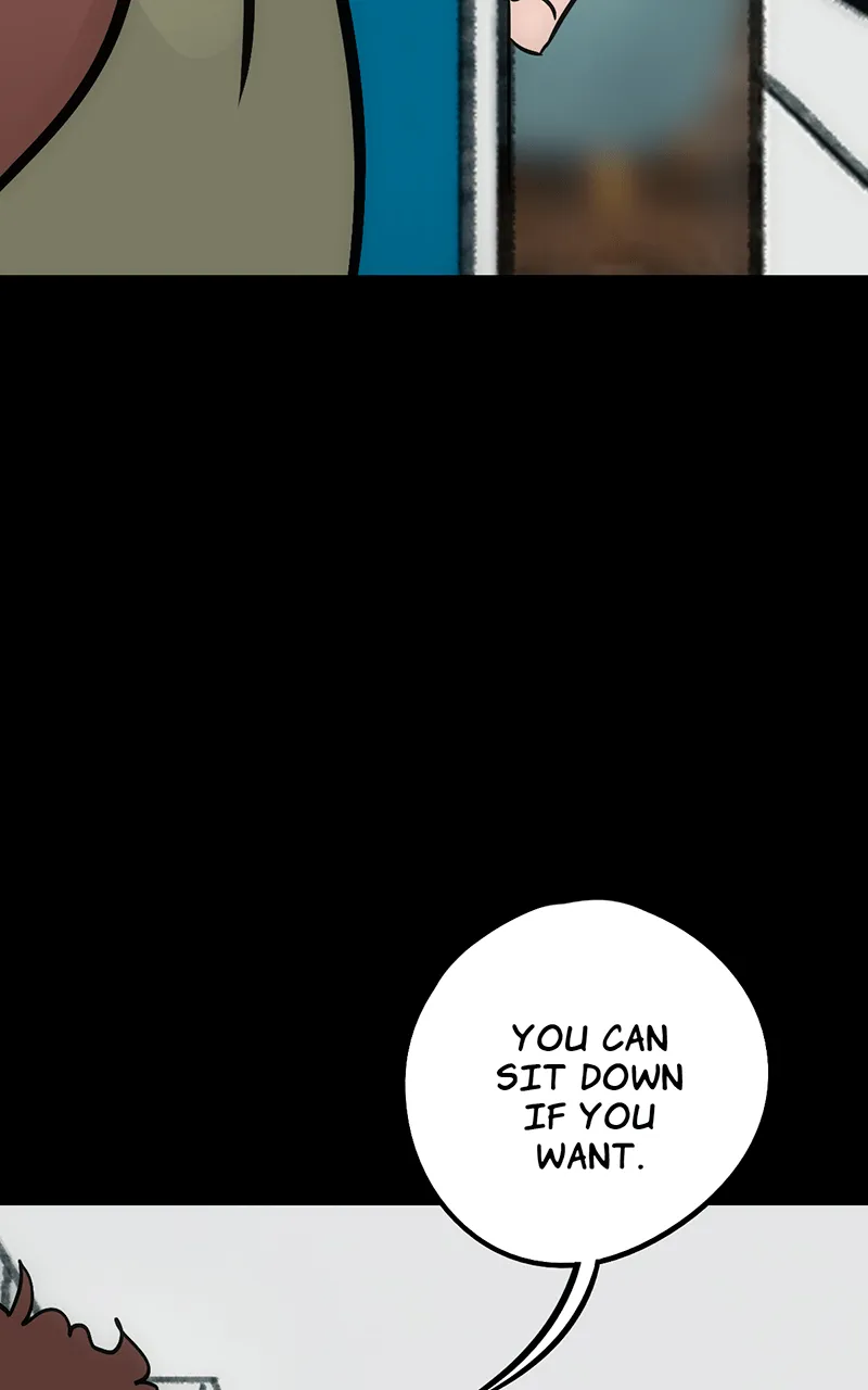 The Prince of Southland Chapter 28 page 8 - 