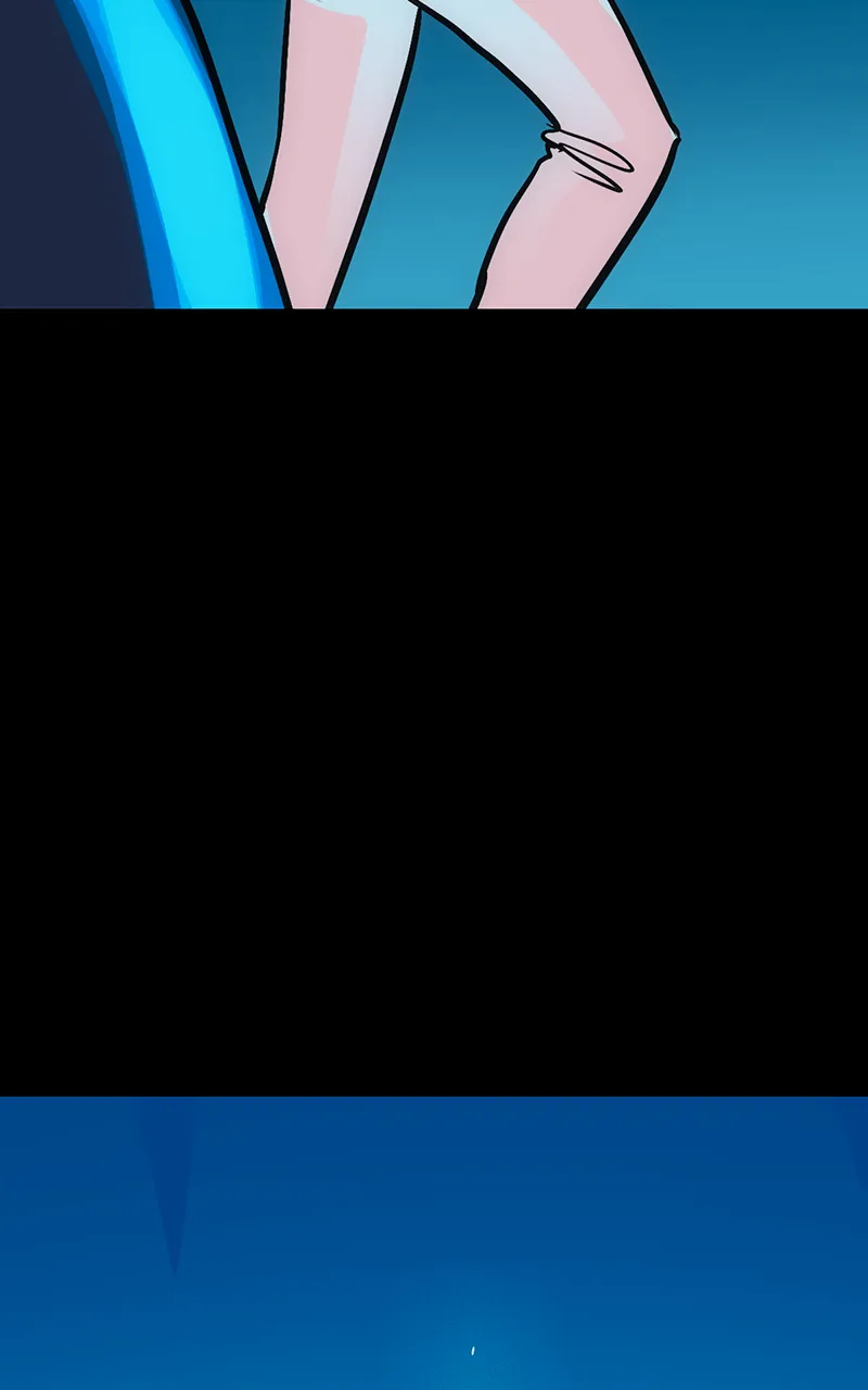 The Prince of Southland Chapter 28 page 71 - 