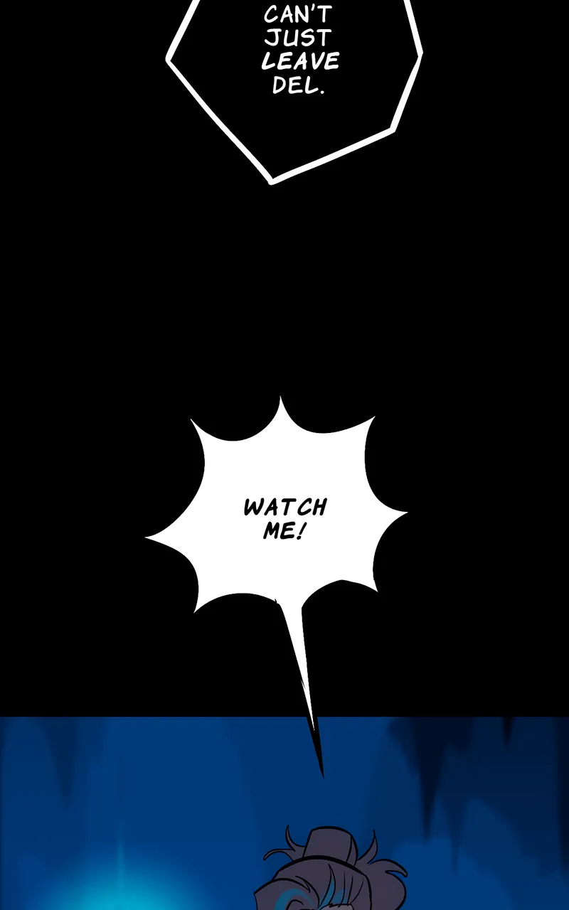 The Prince of Southland Chapter 28 page 73 - 