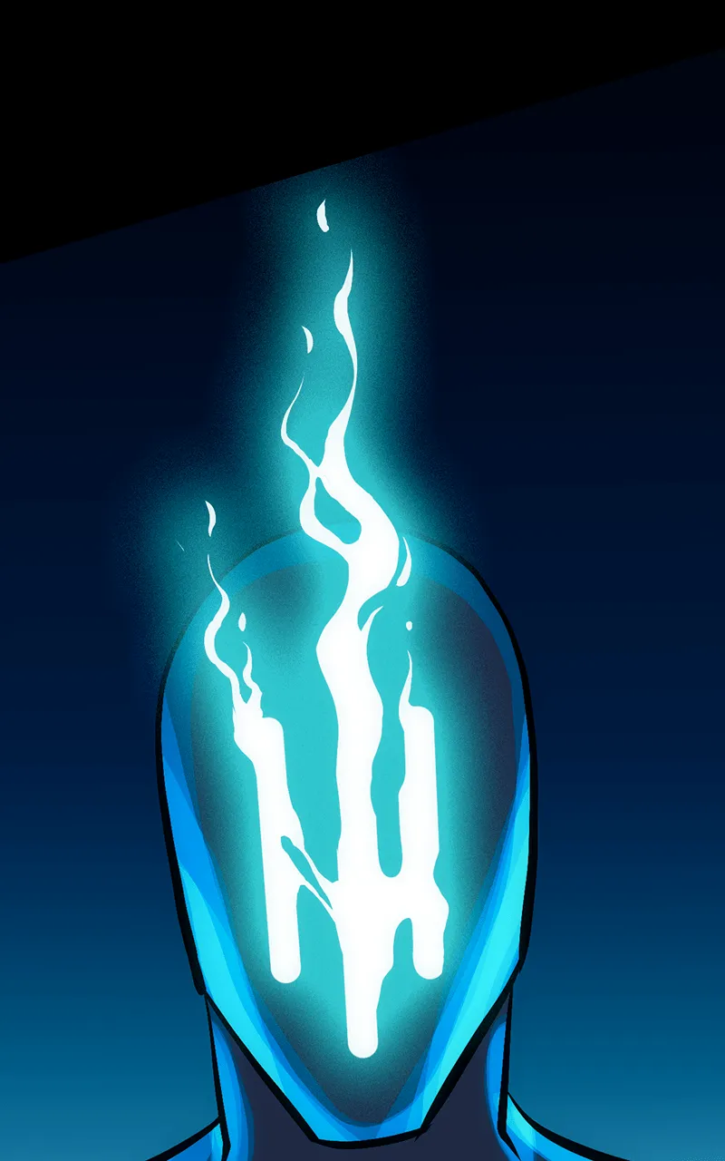 The Prince of Southland Chapter 28 page 75 - 