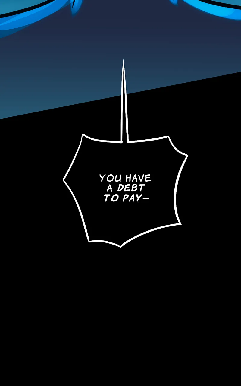The Prince of Southland Chapter 28 page 76 - 