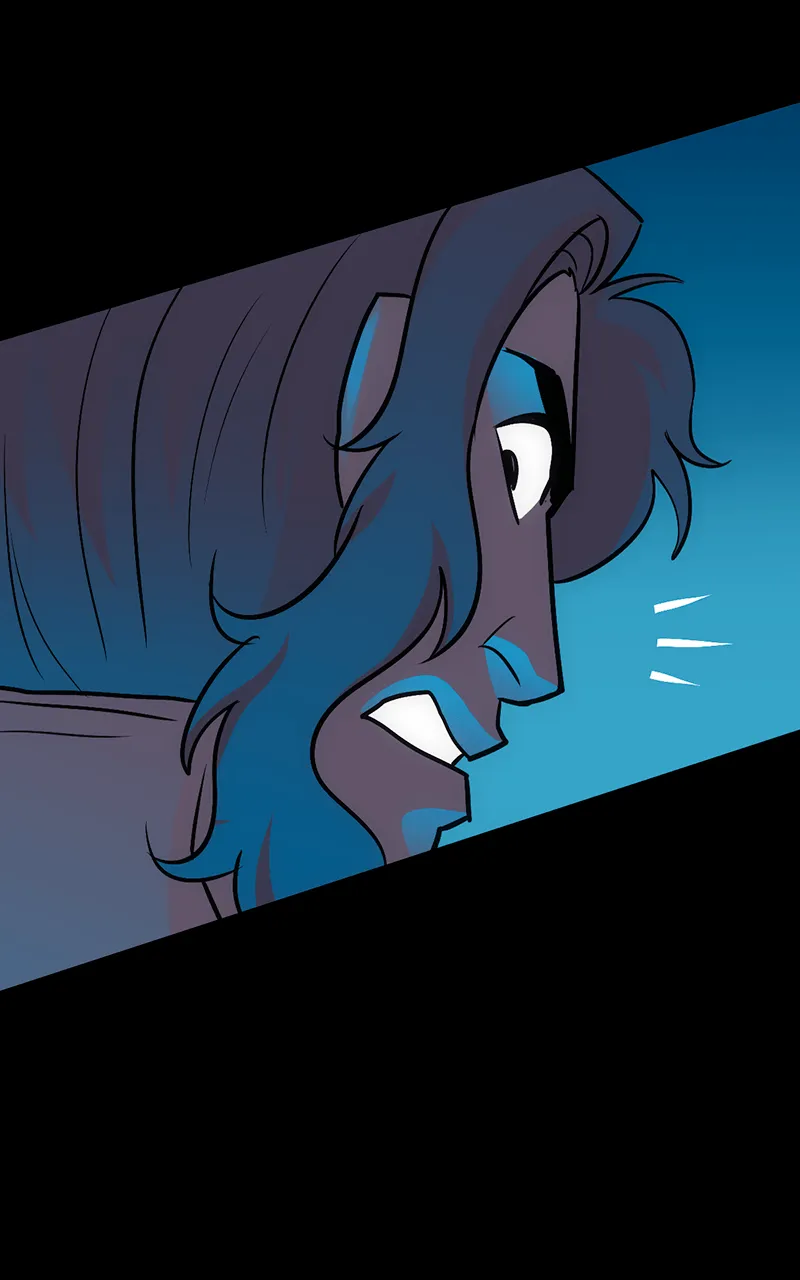 The Prince of Southland Chapter 28 page 77 - 