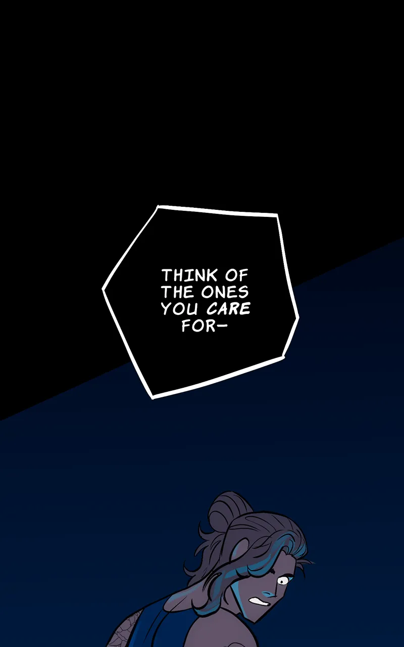 The Prince of Southland Chapter 28 page 78 - 