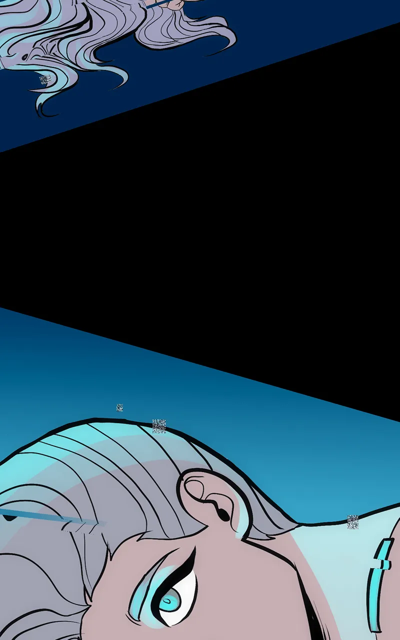 The Prince of Southland Chapter 28 page 80 - 