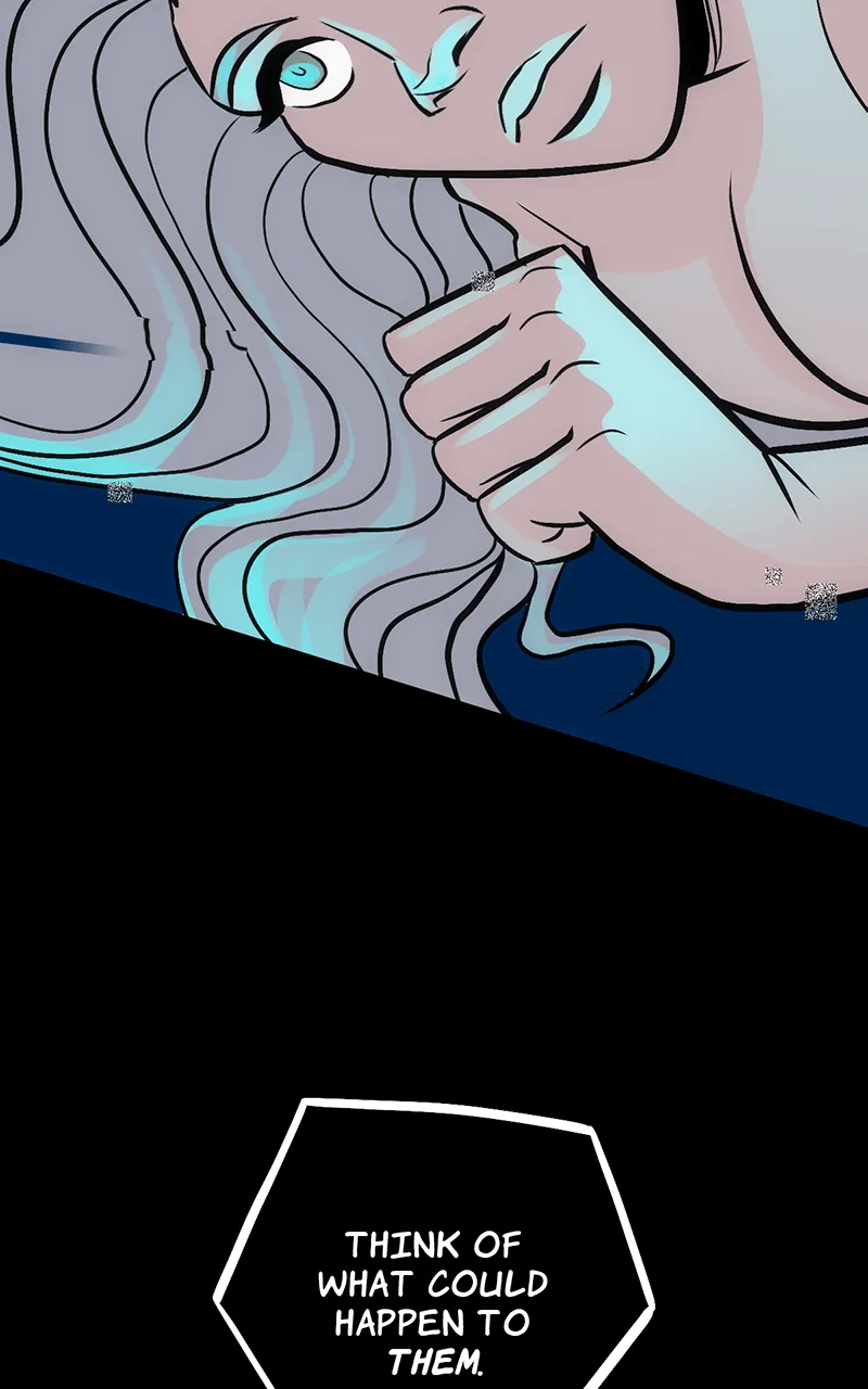The Prince of Southland Chapter 28 page 81 - 