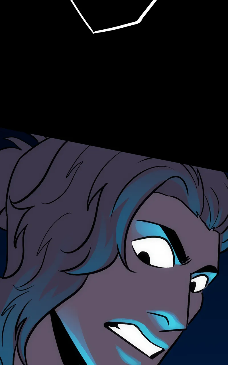 The Prince of Southland Chapter 28 page 82 - 