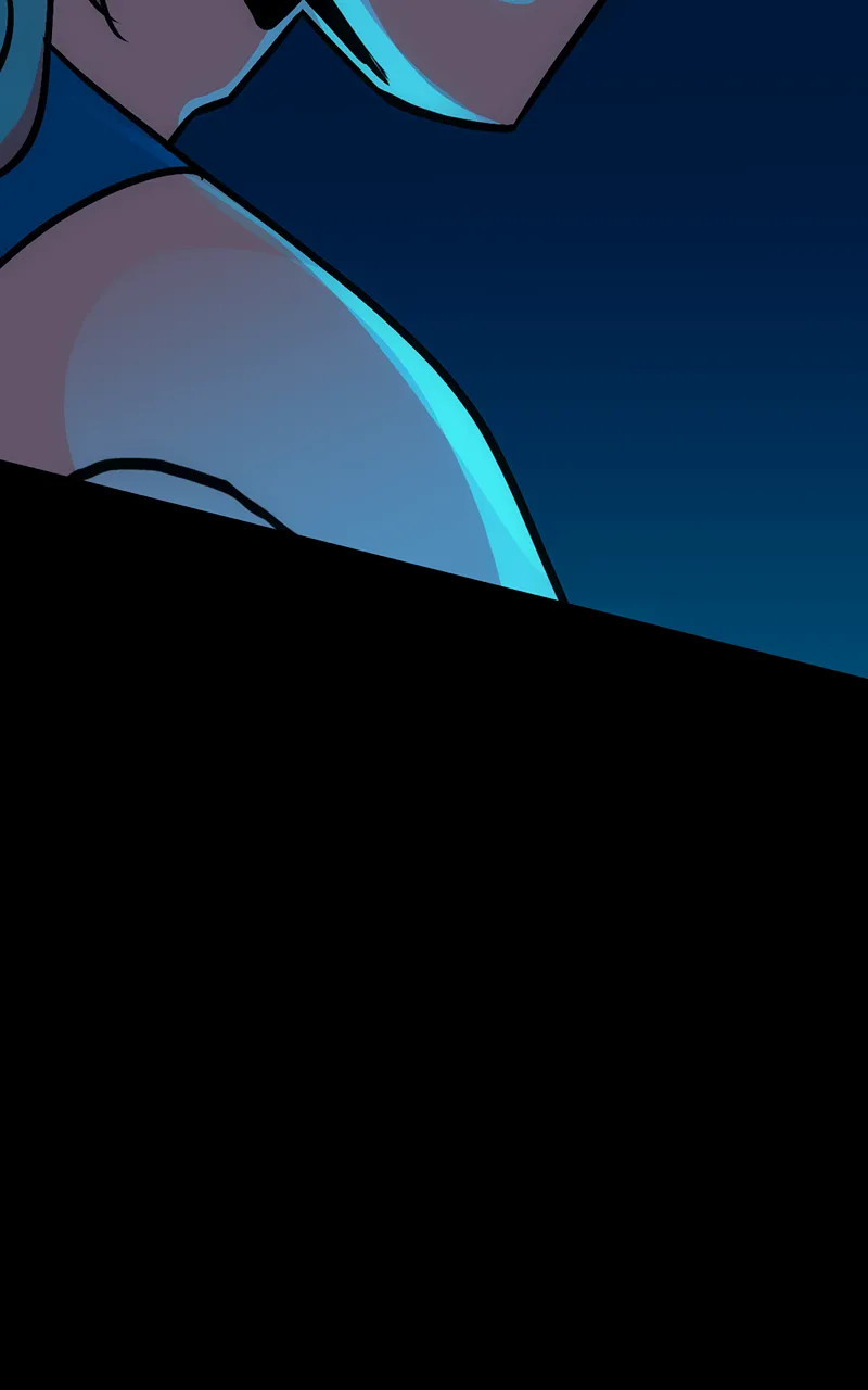 The Prince of Southland Chapter 28 page 83 - 
