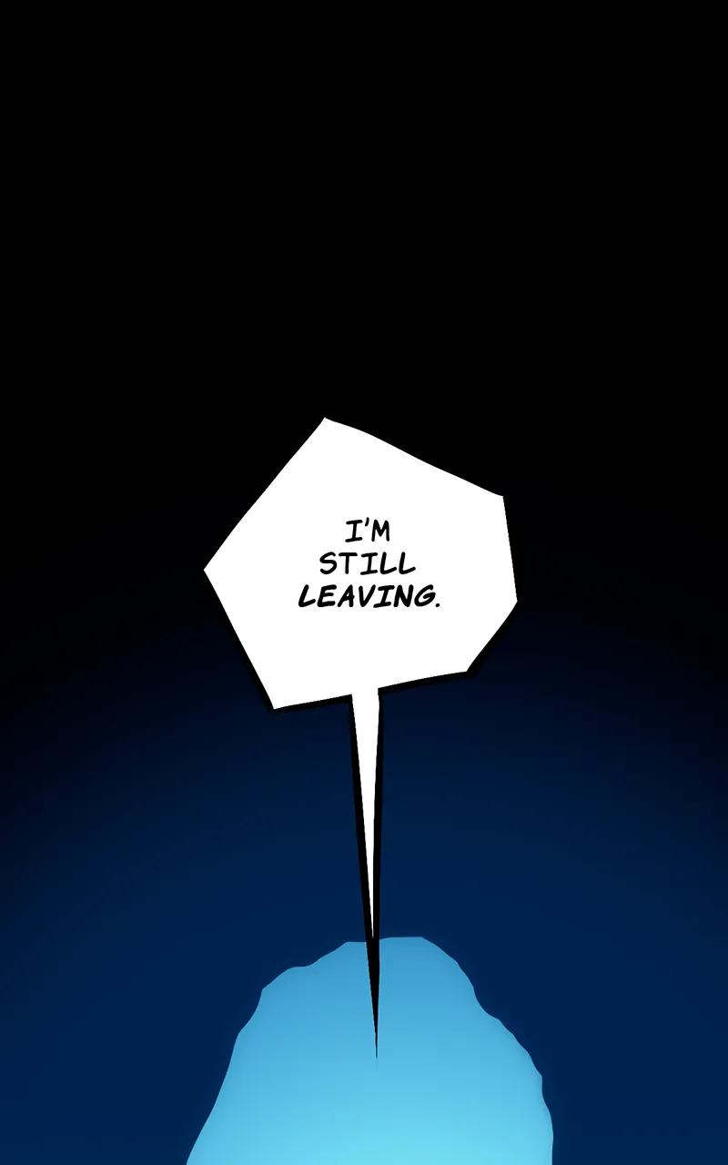 The Prince of Southland Chapter 28 page 85 - 