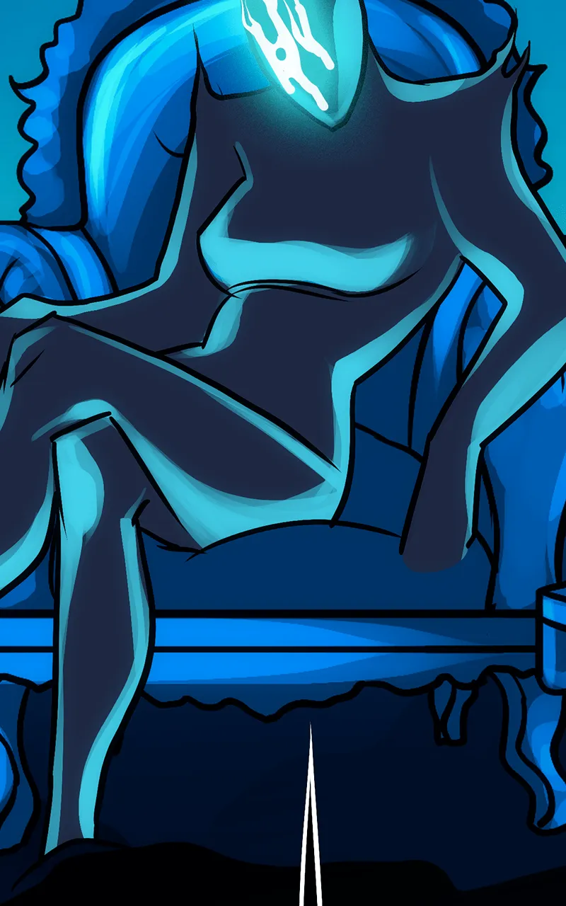The Prince of Southland Chapter 28 page 88 - 