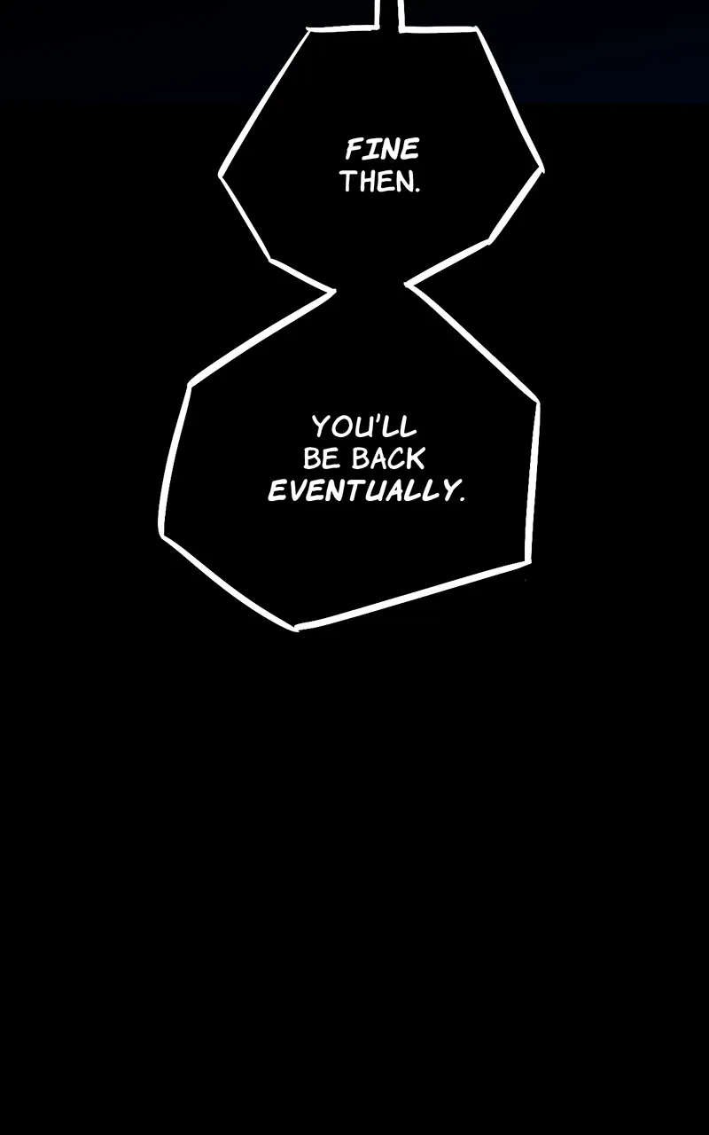 The Prince of Southland Chapter 28 page 89 - 
