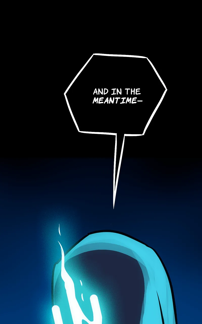 The Prince of Southland Chapter 28 page 90 - 