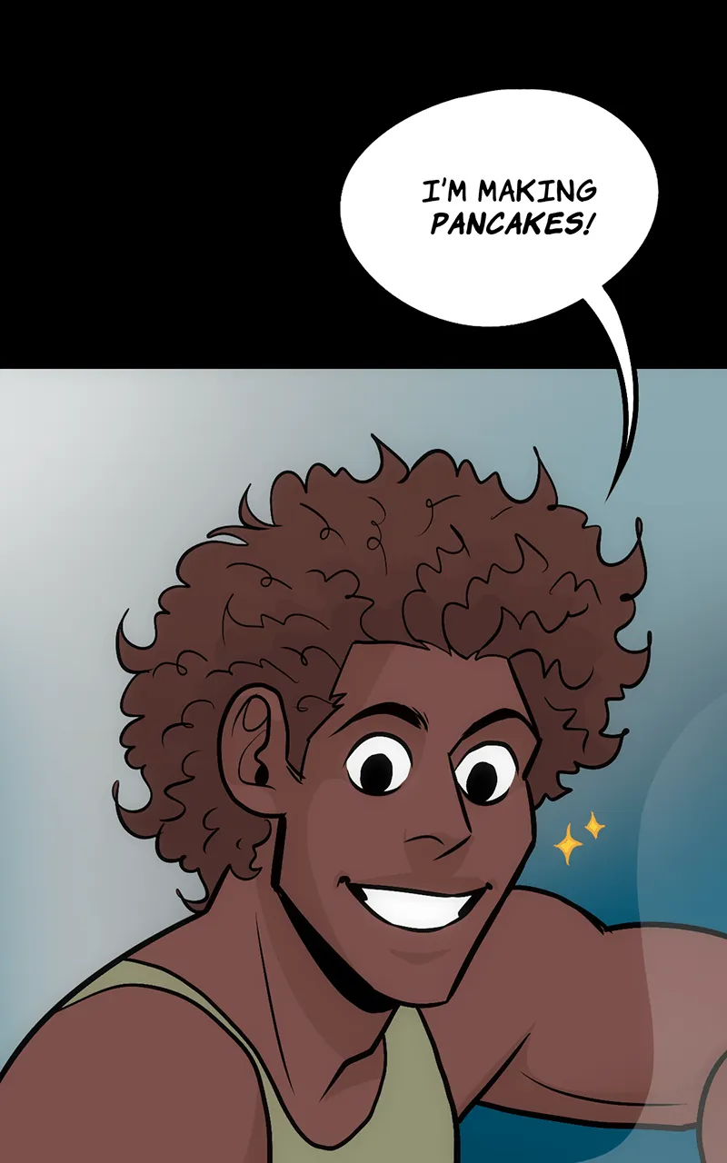 The Prince of Southland Chapter 28 page 10 - 