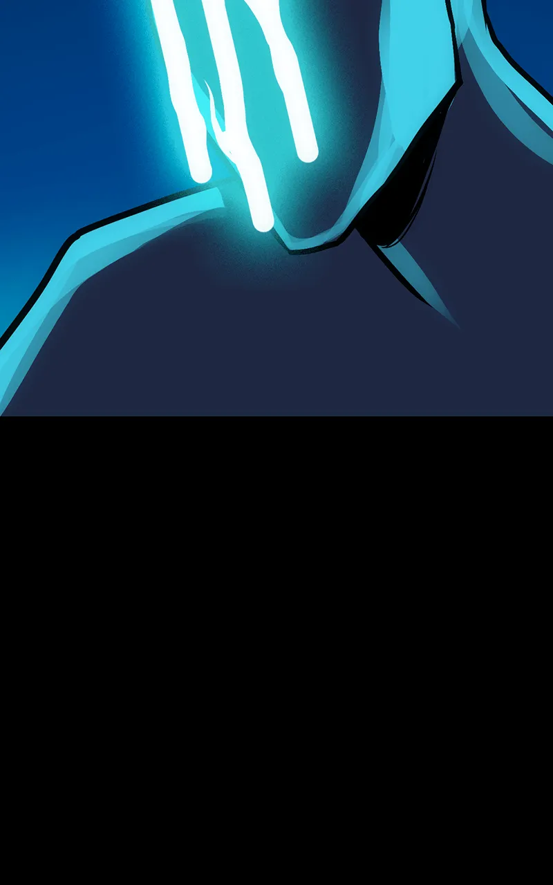 The Prince of Southland Chapter 28 page 91 - 