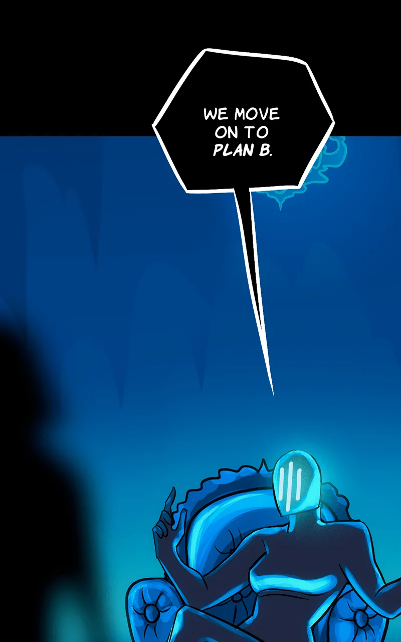 The Prince of Southland Chapter 28 page 92 - 
