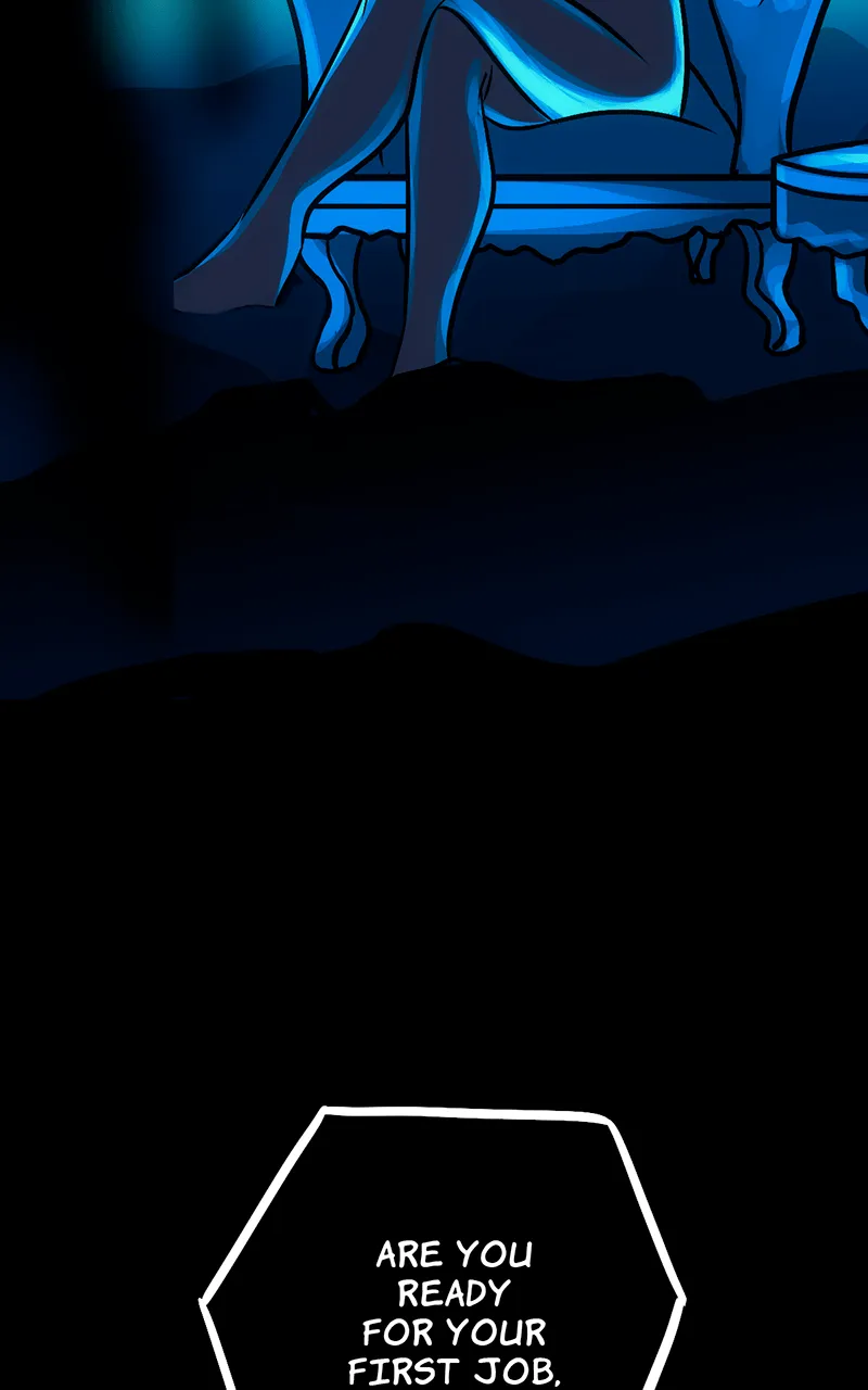 The Prince of Southland Chapter 28 page 93 - 