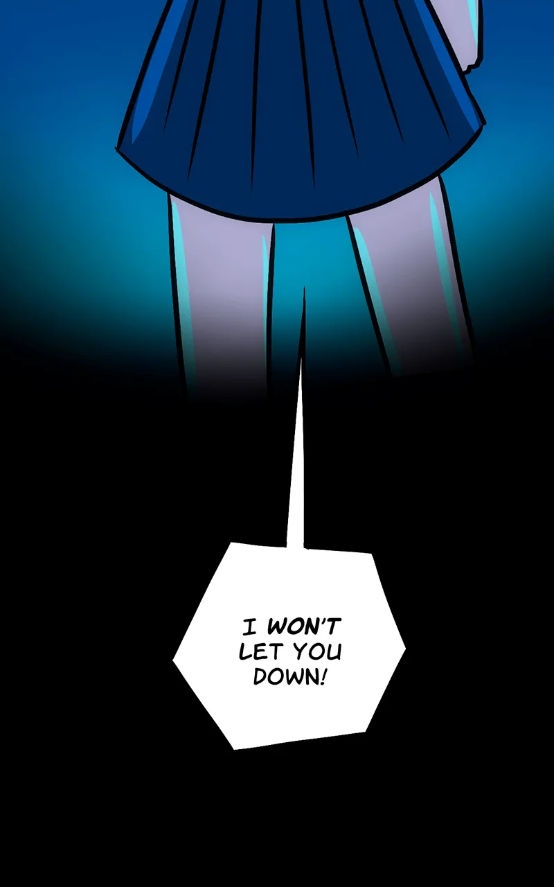 The Prince of Southland Chapter 28 page 95 - 