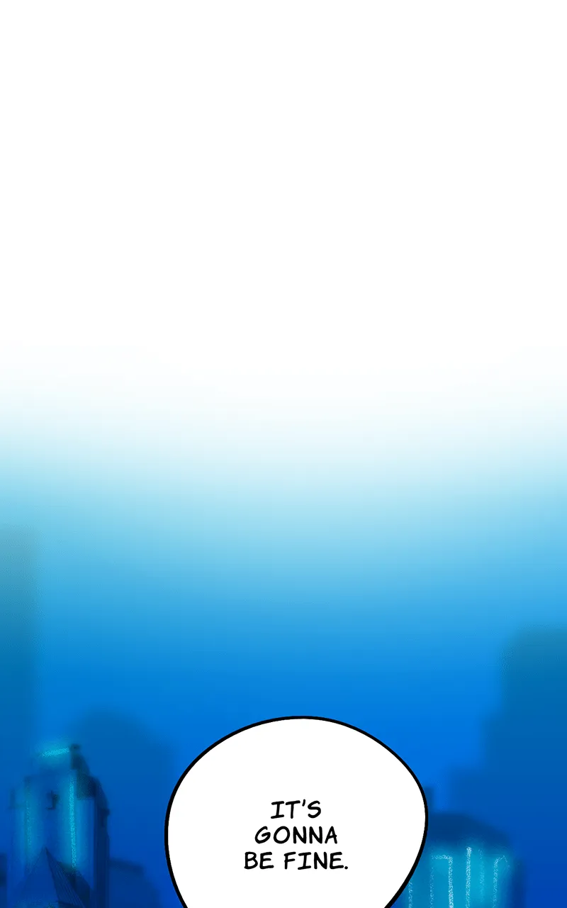 The Prince of Southland Chapter 29 page 1 - 