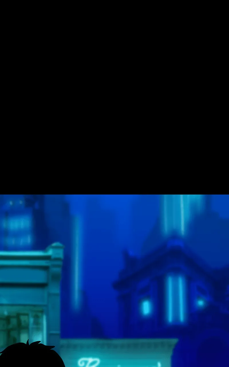 The Prince of Southland Chapter 29 page 13 - 