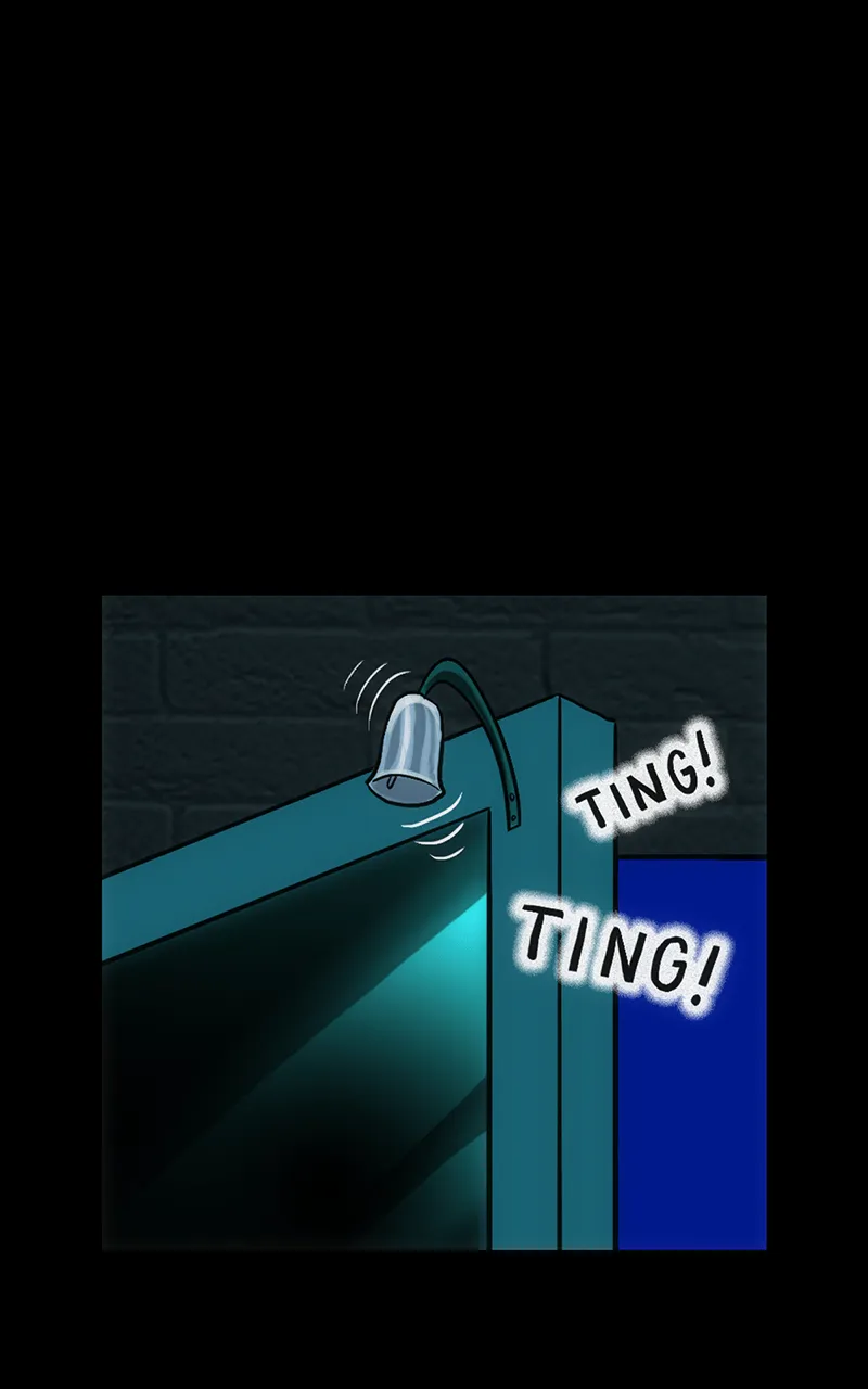 The Prince of Southland Chapter 29 page 15 - 