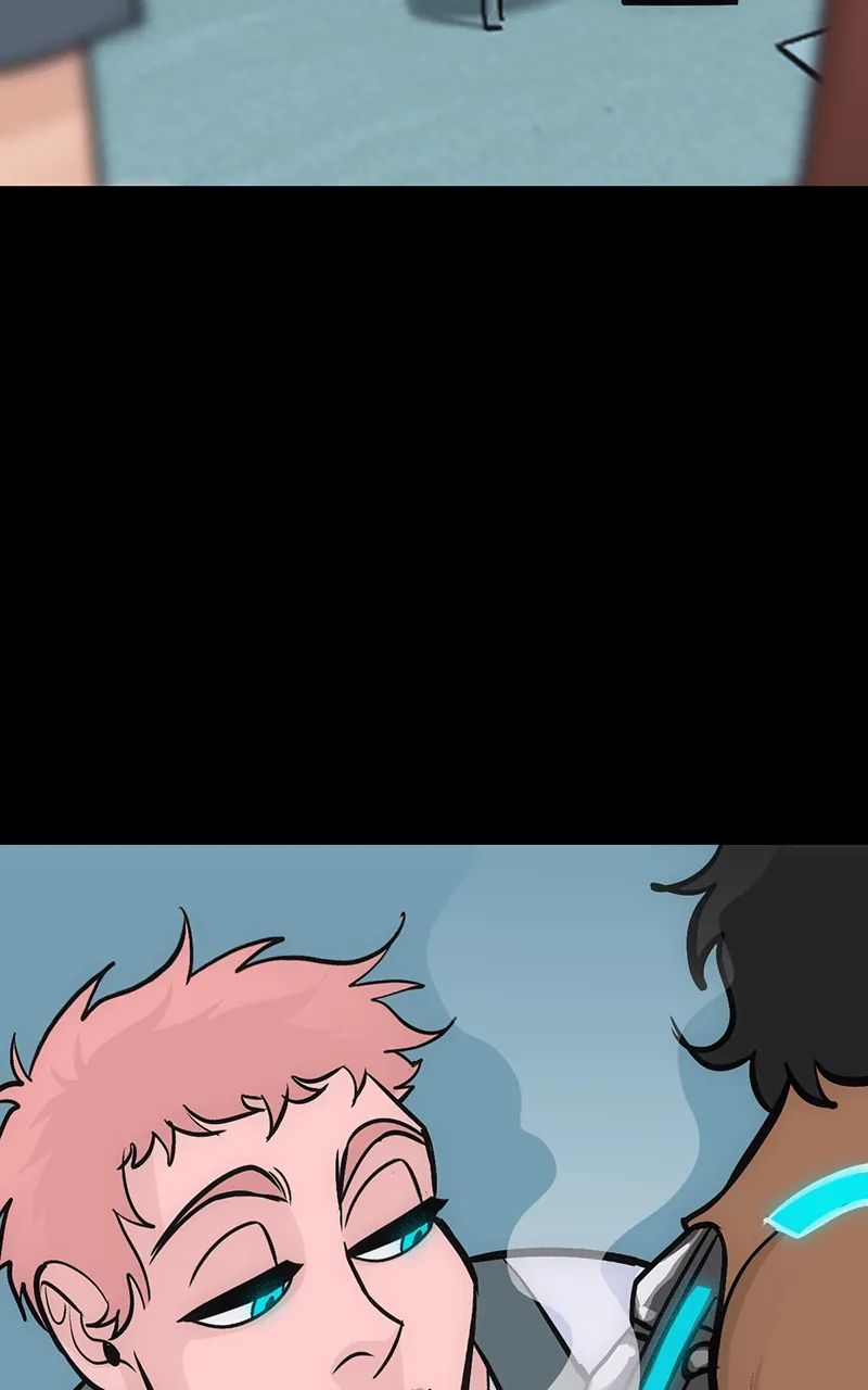 The Prince of Southland Chapter 29 page 19 - 