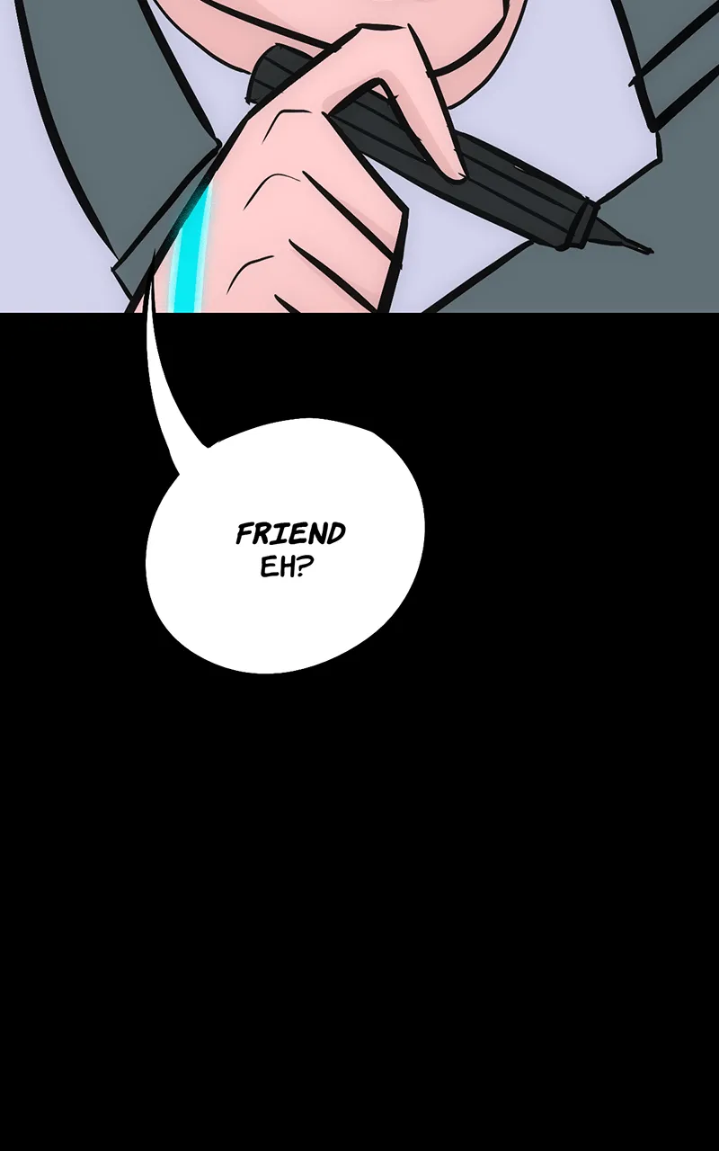 The Prince of Southland Chapter 29 page 23 - 