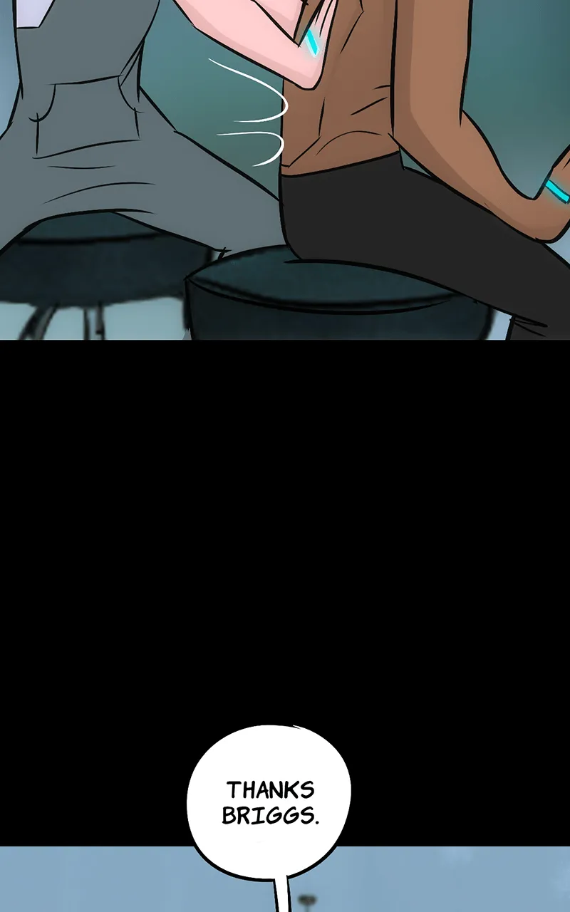 The Prince of Southland Chapter 29 page 26 - 