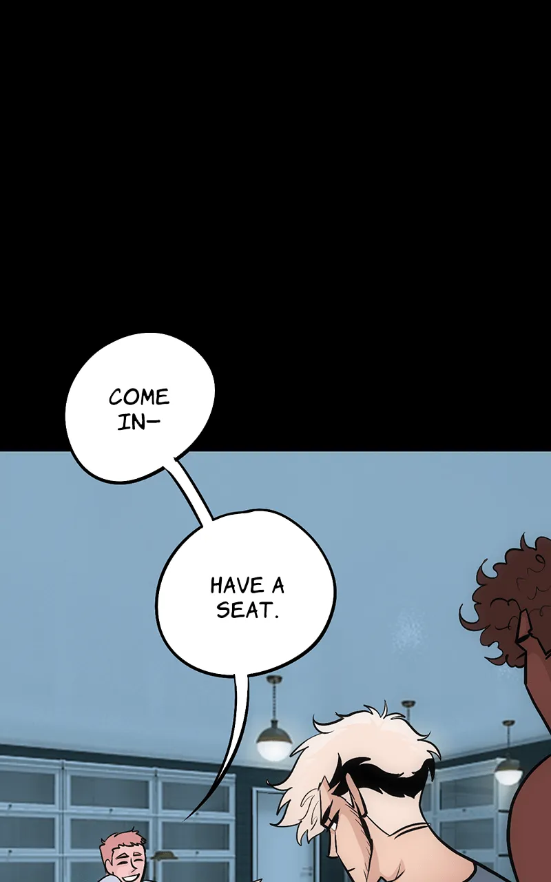 The Prince of Southland Chapter 29 page 29 - 