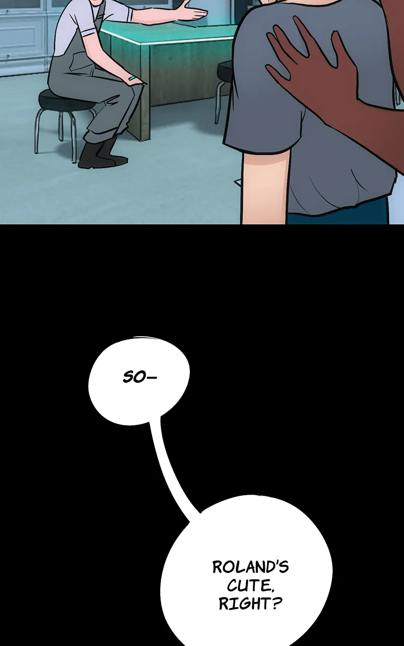 The Prince of Southland Chapter 29 page 30 - 