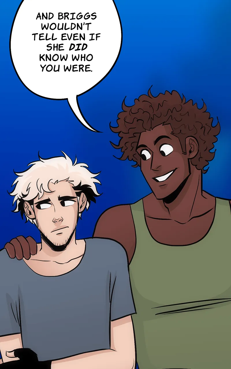 The Prince of Southland Chapter 29 page 4 - 