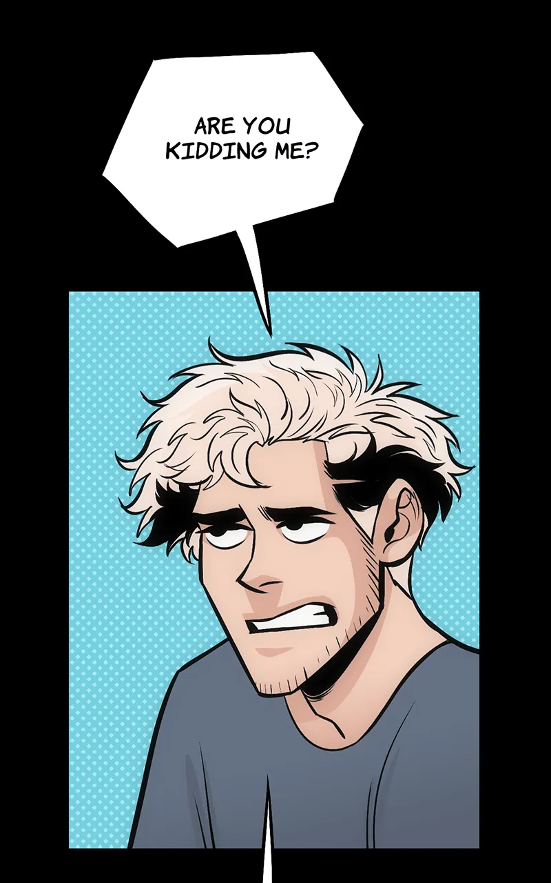 The Prince of Southland Chapter 29 page 34 - 