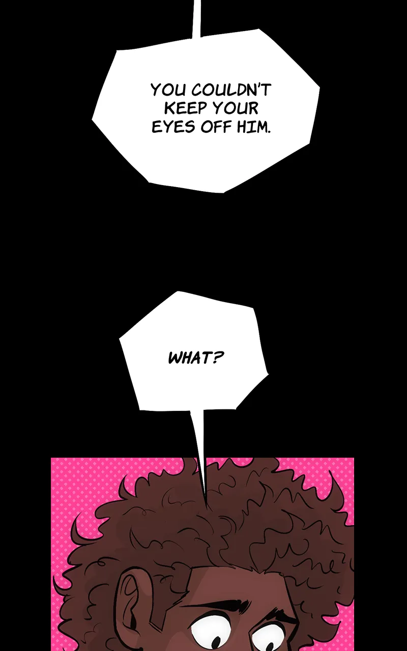The Prince of Southland Chapter 29 page 35 - 