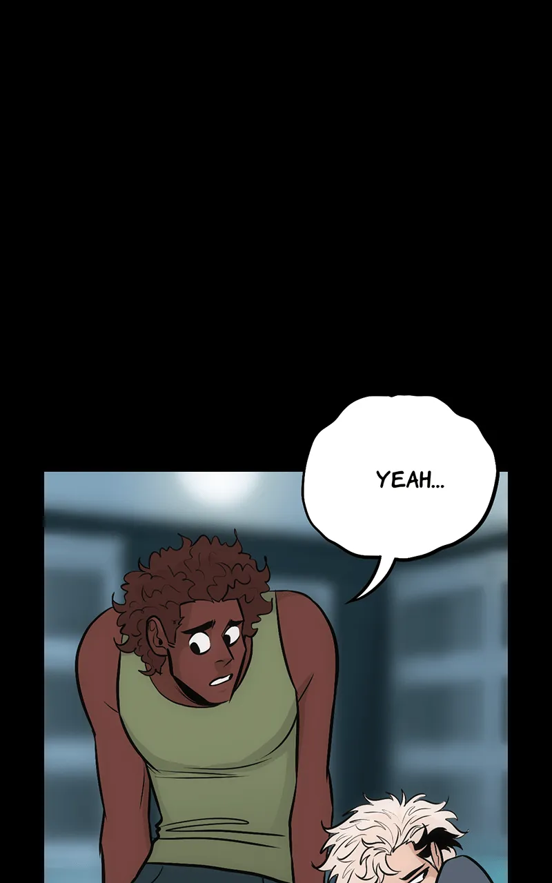 The Prince of Southland Chapter 29 page 38 - 