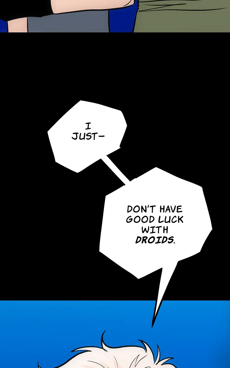 The Prince of Southland Chapter 29 page 5 - 
